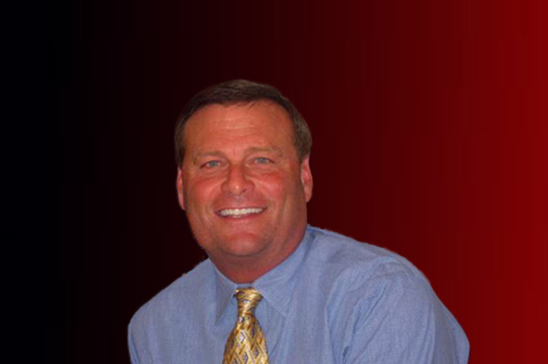 Ken Wambold