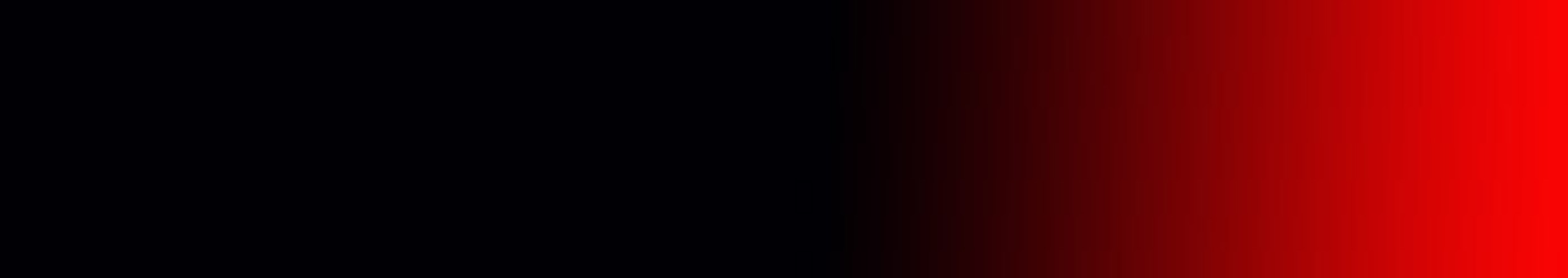 Slide background